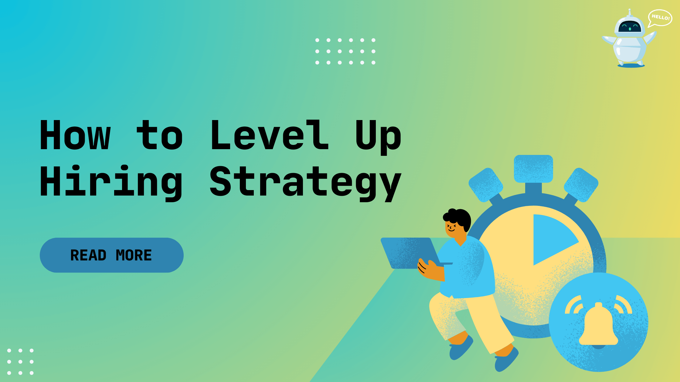 how-to-level-up-hiring-process