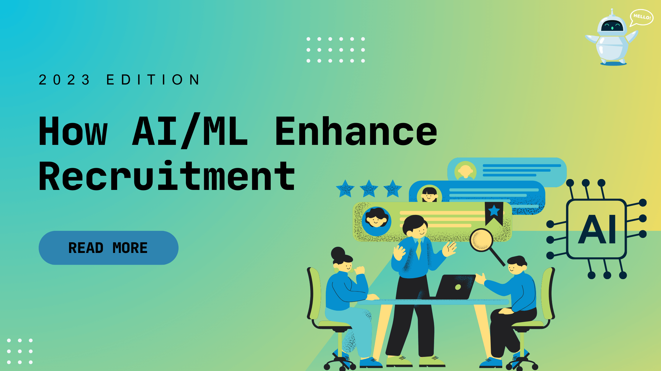 ai&ml-revolutionize-recruitment&hiring