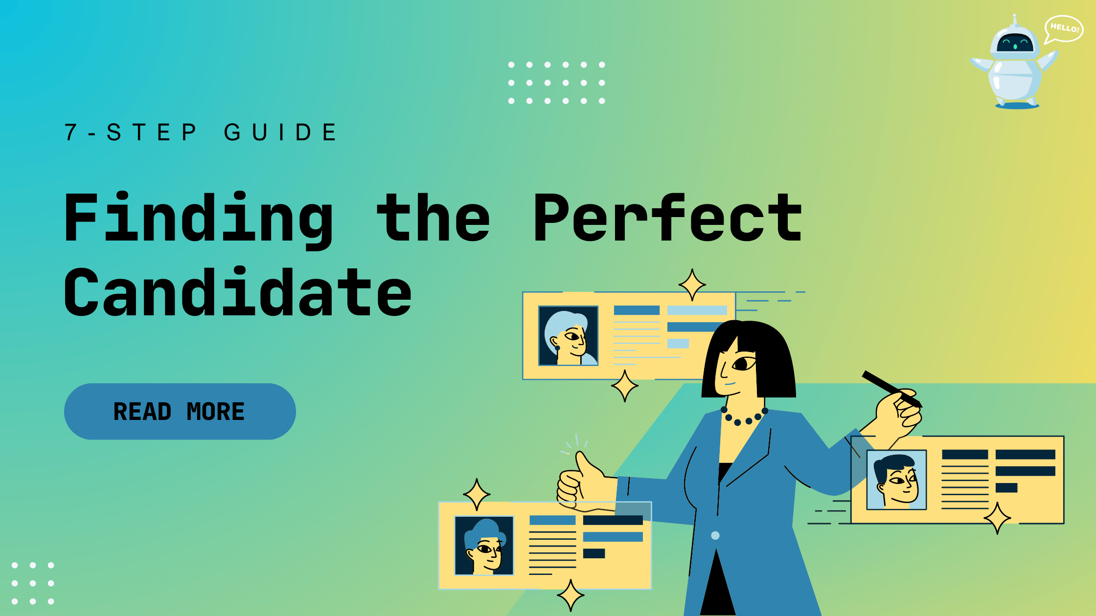 7-step-guide-to-finding-perfect-andidate