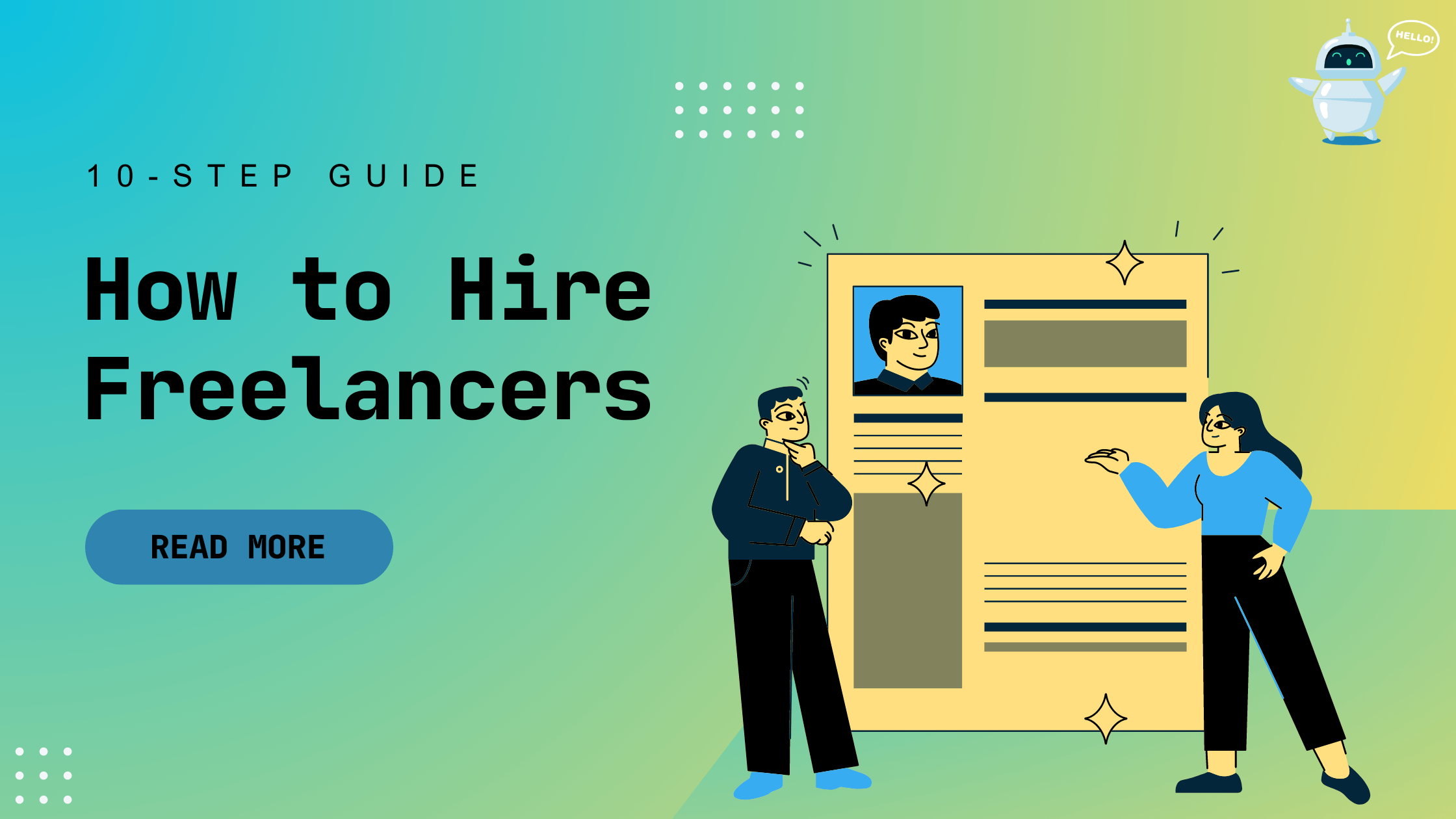how-to-hire-freelancers